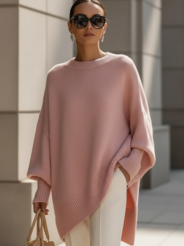 LADVA | Elegant Casual Sweater