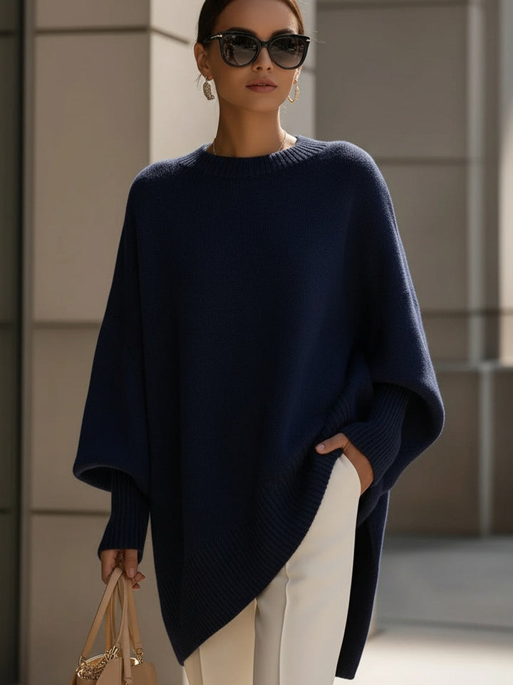 LADVA | Elegant Casual Sweater