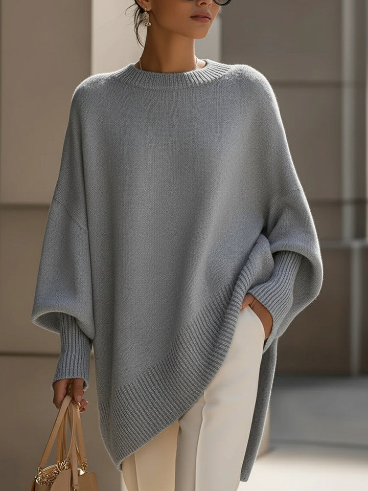 LADVA | Elegant Casual Sweater