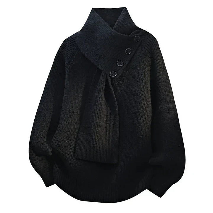 LUMI | Stylish Casual Sweater