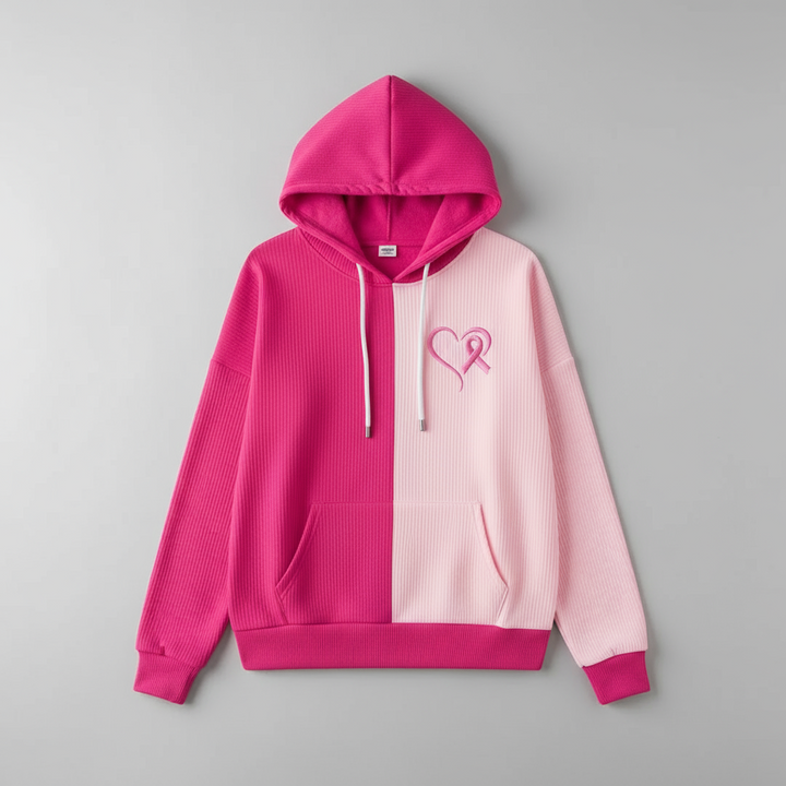 AVALORA | Stylish Casual Hoodie